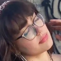 pau_brat Nude