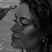 Paula Polonio Nude