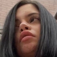 Paulabuenavidaa Nude
