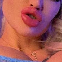 PaulinaJCandy Nude
