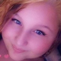 paytonpeoples Nude