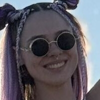 peachyweachie Nude
