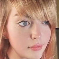 PeachyxDreams Nude