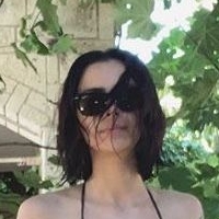 Pelinay İgit Nude