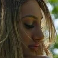Pepette Nude