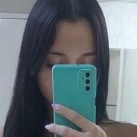 Pequena Gostosinha Nude