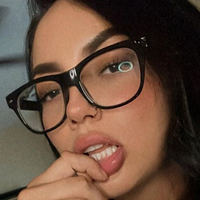 Perla Lucero Nude