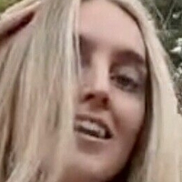 Perrie Edwards Nude