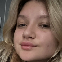 pervokursnica Nude
