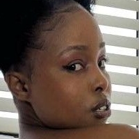 Petite Tumi Nude
