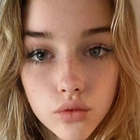 Phoebe_Owns_U Nude