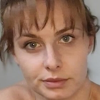 Pia Sophie Nude