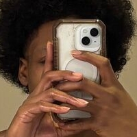 pipe_her_down Nude