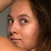 piper_quinn_free Nude