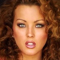 Playmate Shannon Stewart Nude