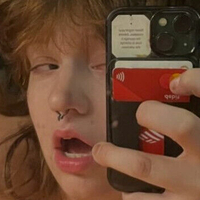 pleaseohpleaseohplease Nude
