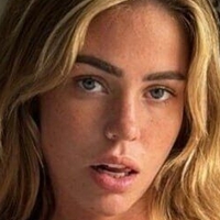 poppyford Nude