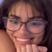 poutyselenaa Nude