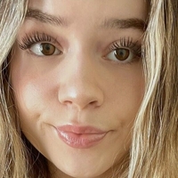 pr1ncessliaa Nude