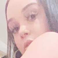 prettygirlissues Nude