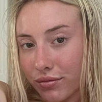 Princessava22 Nude
