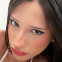 princessxhub Nude