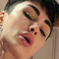 pssy_bunny Nude
