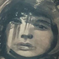 PsychologicalEgg1337 Nude