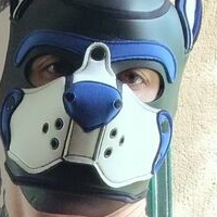 pupbuday Nude