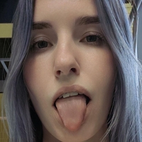 queen_of_pleasure0_0 Nude