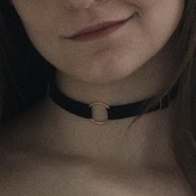 queerbass Nude
