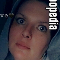 quinzel420 Nude