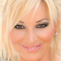 Rachel Aziani Nude