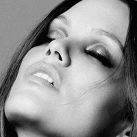 Rachel Bilson Nude