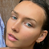 rachelcook Nude