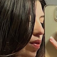 rachelefusco Nude