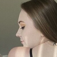 Rachellebaby Nude
