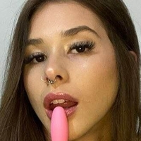 Rafaelalimaa Nude