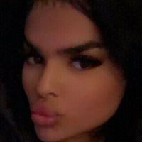 Rahaf Nude