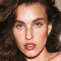 Rainey Qualley Nude