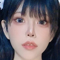 rainxang Nude