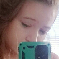 randifbabyy Nude