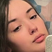 raygg1 Nude