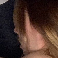 raynestpierre Nude