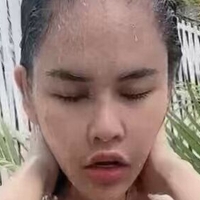 Raysileeum Nude