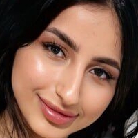 reall_succubuss Nude