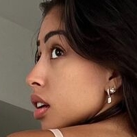 realvioletaacosta Nude