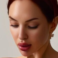 Red_lina Nude