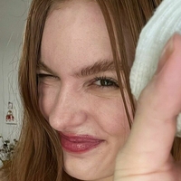 redxxxsuedefree Nude
