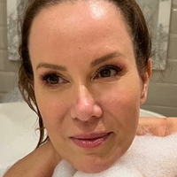 Regina Volpato Nude